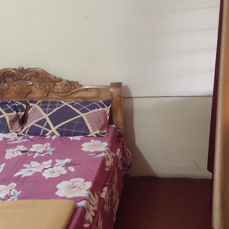 Willa Danny'S Den Madikeri Zewnętrze zdjęcie